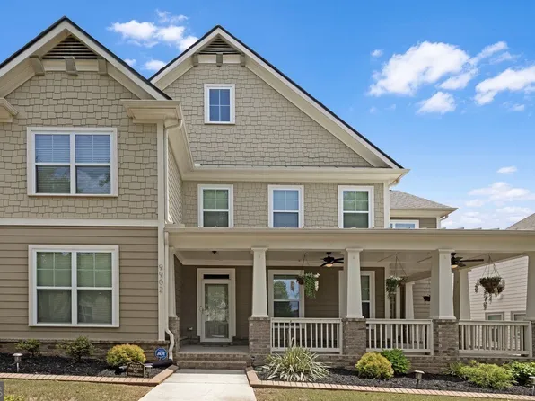 9902 Ashton Old Rd, Douglasville, GA 30135