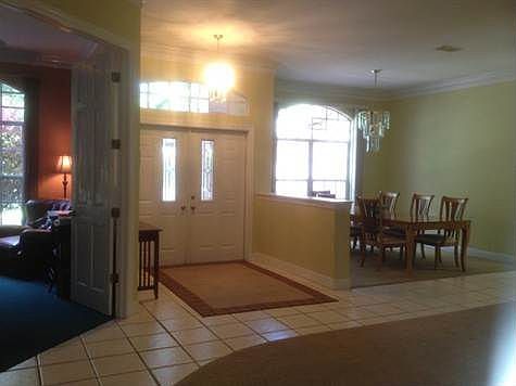 2nd image of 19475 Cypress View Dr