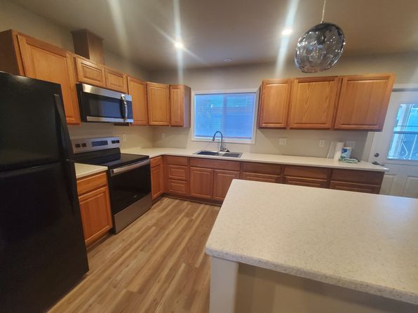 320 W Cavaness Ave #92C