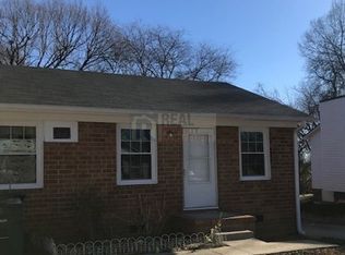 1003 Martin Luther King Jr Dr #8088625, Greensboro, NC 27406
