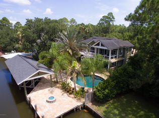 485 S Roscoe Boulevard Ext, Ponte Vedra Beach, FL 32082