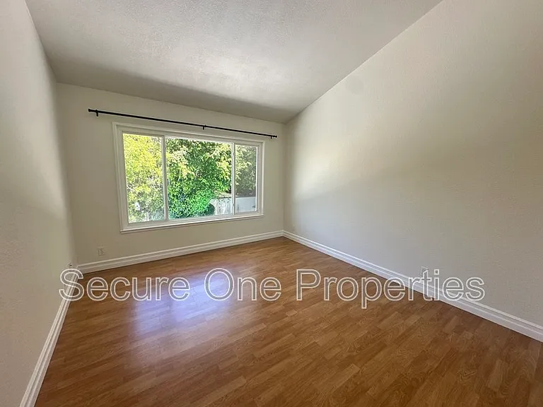 3880 Via Verde — Photo 30