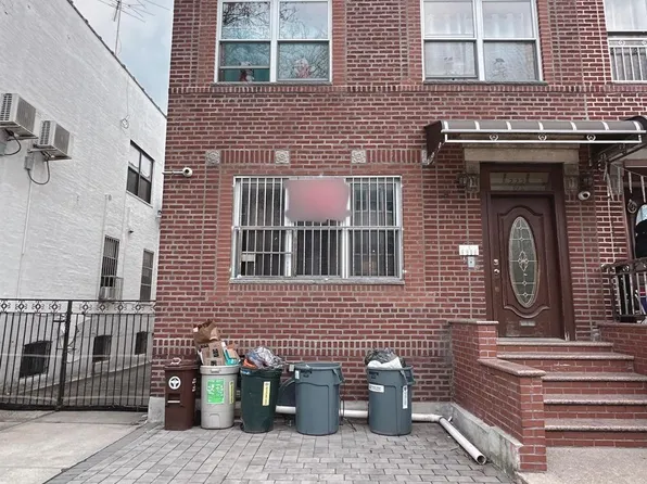 2225 60th Street, Brooklyn, NY 11204