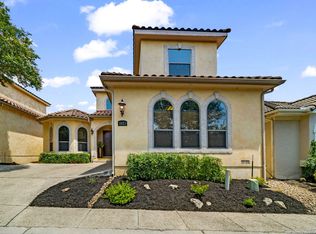 3522 Monterrey Oak, San Antonio, TX 78230