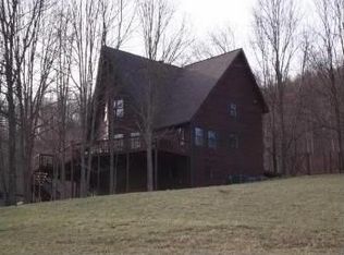 200 Rr 2, Alderson, WV 24910