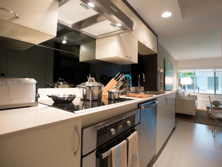 2130 Park Ave #6 — Photo 13