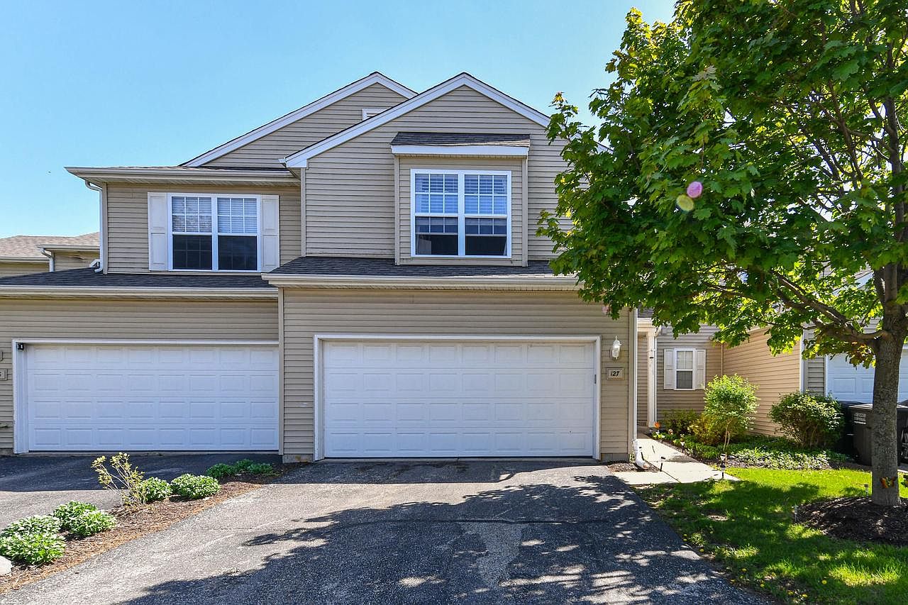 1400 Hunters Ridge DRIVE UNIT 127, Genoa City, WI 53128 Zillow