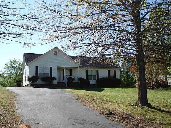 2nd image of 329 Templeton Dr