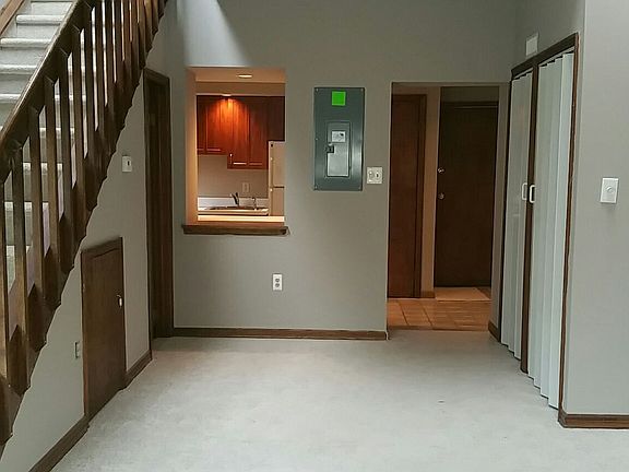 2nd image of 1115 N Franklin St APT 5
