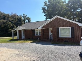 (Undisclosed Address), Four Oaks, NC 27524