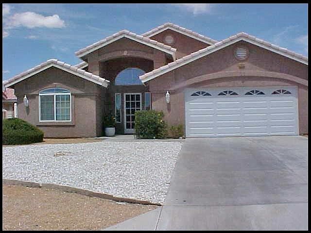1st image of 14038 Topmast Dr