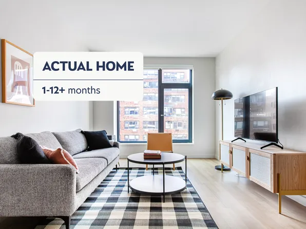 515 East 86th Street image 1 of 32