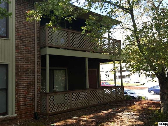 2nd image of 5029 Seven Pine Cir NW