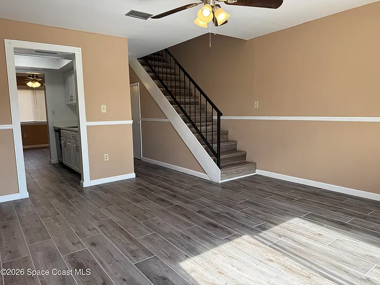 4793 Sisson Rd — Photo 7
