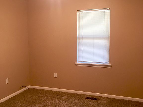 Bedroom #1