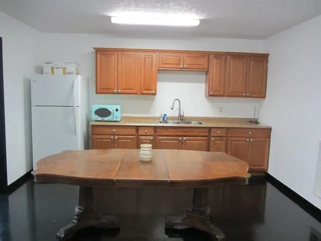 228 FM 3478 Rd — Photo 9