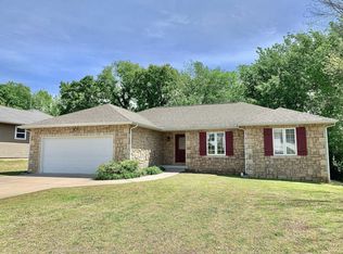 115 N Grace Ave, Joplin, MO 64801