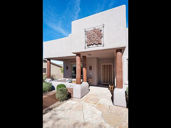 7132 frontentryMLS_Size-008-3-DSC0755-30