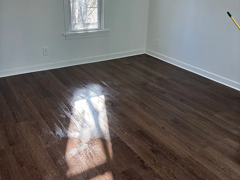 63B Wilson Ave — Photo 12