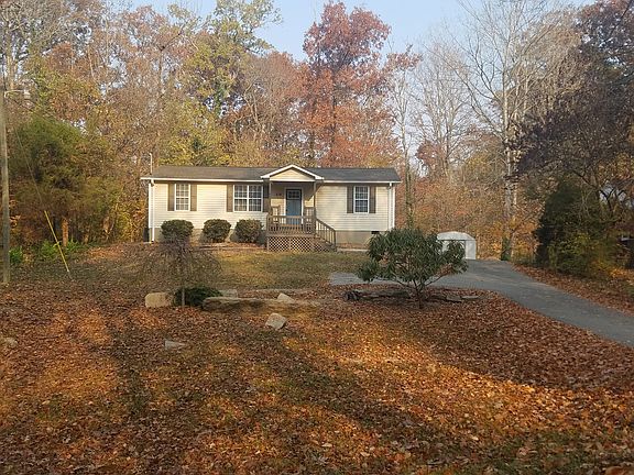 5th image of 219 Beechwood Dr