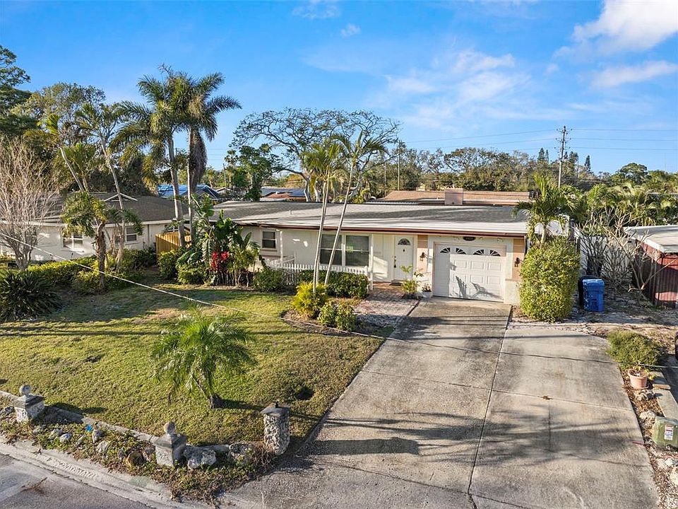 1st image of 1015 55TH AVENUE S