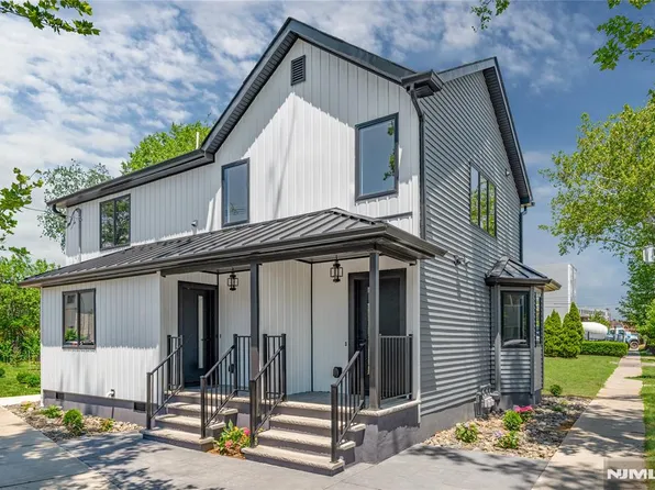 363 Park St, Hackensack, NJ 07601