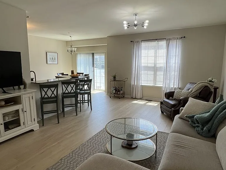 5380 Jutland Rd — Photo 2