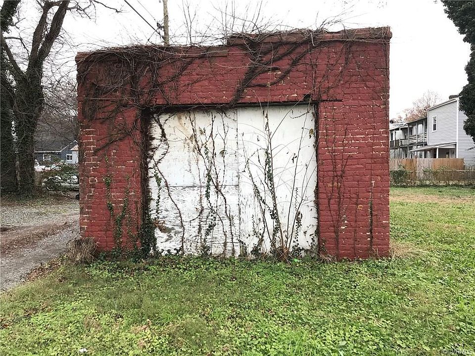 1st image of 1121 N 20th St