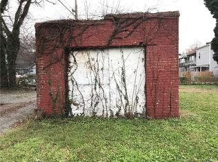 1121 N 20th St, Richmond, VA 23223