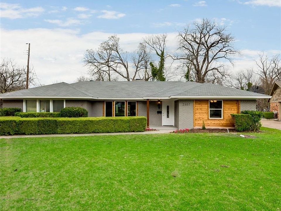 1st image of 2307 Gibbs Williams Cir