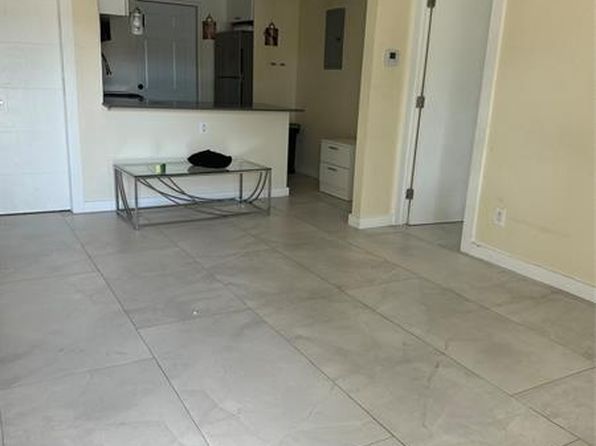 2201 Greene St APT 1
