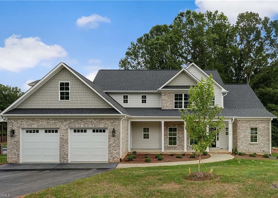 1st image of 8169 Sanfords Creek Dr