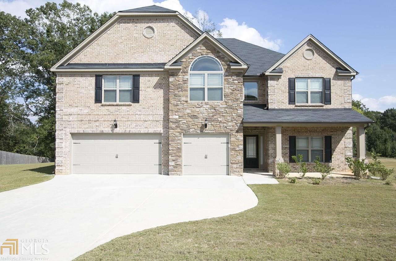 300 Stillbrook Way, Fayetteville, GA 30214 Zillow