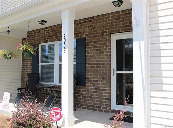 2nd image of 4059 Creekstone Trce #16