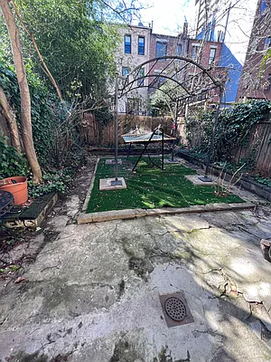 Rented by OvCo Realty | media 59