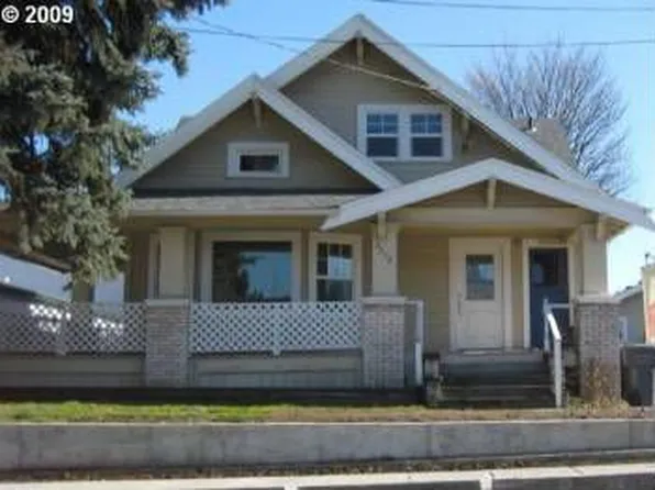 4936 NE 105th Ave, Portland, OR 97220