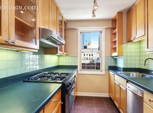 175 E 74th St APT 11E, New York, NY