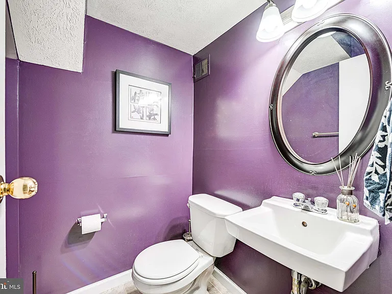 6144 Windward Dr — Photo 31