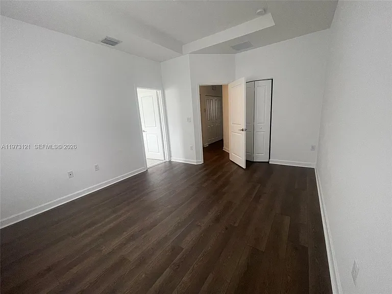 16220 SW 288th Ter — Photo 8