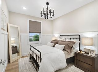 THE HICKORY Plan, Country Pointe Preserve, Yaphank, NY 11980