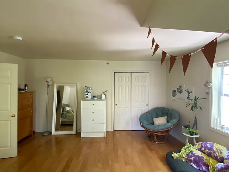 36 Raymond St #63 — Photo 8