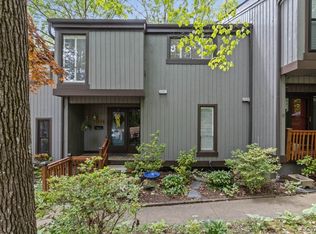9309 Groundhog Dr, North Chesterfield, VA 23235