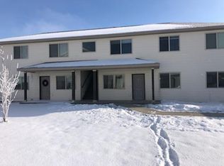 3774 E Main St #3, East Helena, MT 59635