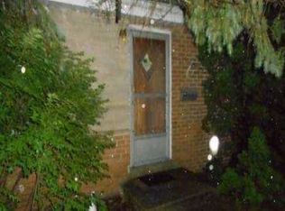 344 Orchard Ter, Roselle, IL 60172