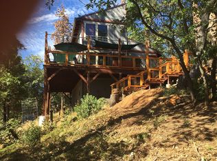 13105 Dondero Rd, Sonora, CA 95370