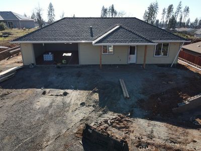 568 Castle Dr, Paradise, CA, 95969