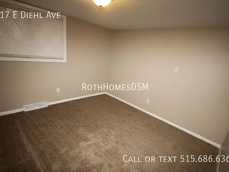 817 E Diehl Ave — Photo 16
