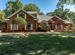 1922 Rose Mallow Ln, Fleming Island, FL 32003