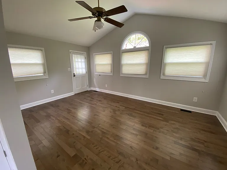 4348 Silas Hutchinson Dr — Photo 12