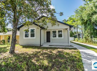 4233 E Curtis St, Tampa, FL 33610